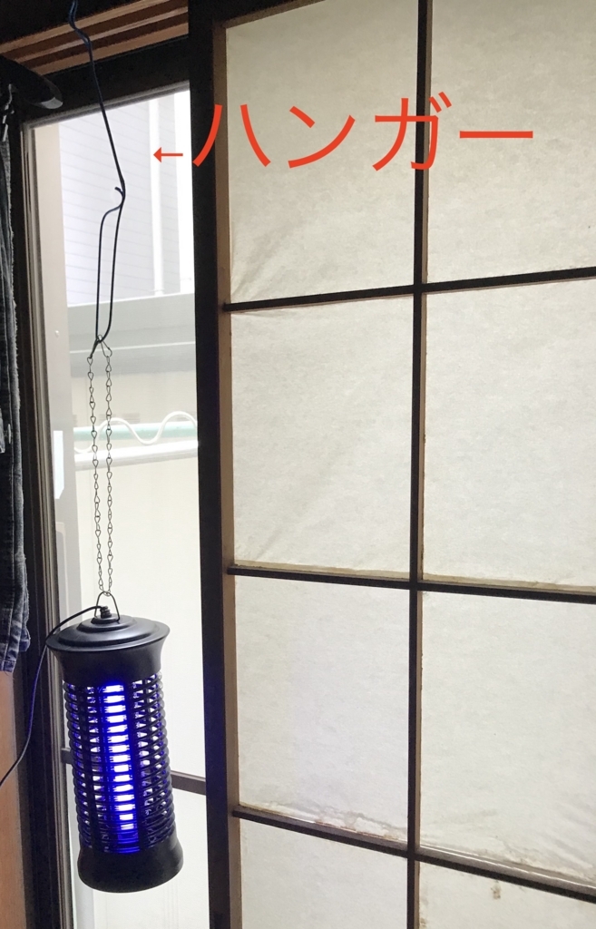 f:id:isozaki789:20180602230112j:plain f:id:isozaki789:20180602230112j:plain