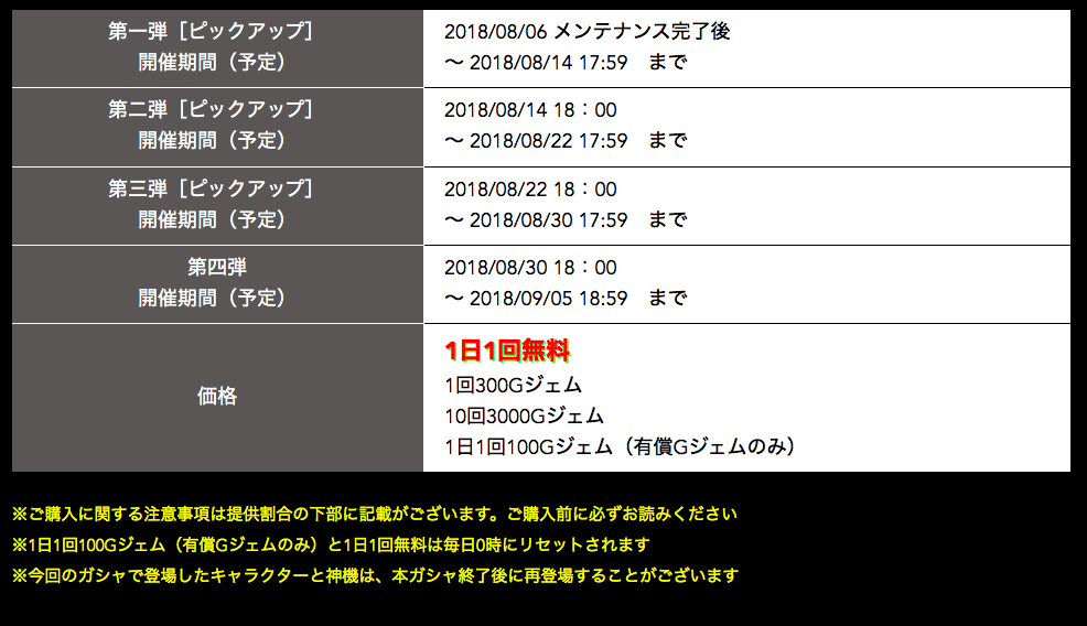 f:id:isozaki789:20180806224324p:plain f:id:isozaki789:20180806224324p:plain