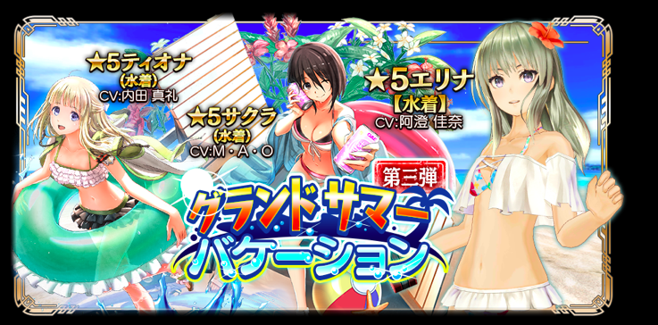 f:id:isozaki789:20180806224554p:plain f:id:isozaki789:20180806224554p:plain