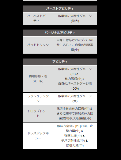 f:id:isozaki789:20181019013318p:plain f:id:isozaki789:20181019013318p:plain