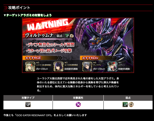 f:id:isozaki789:20181101191955p:plain f:id:isozaki789:20181101191955p:plain