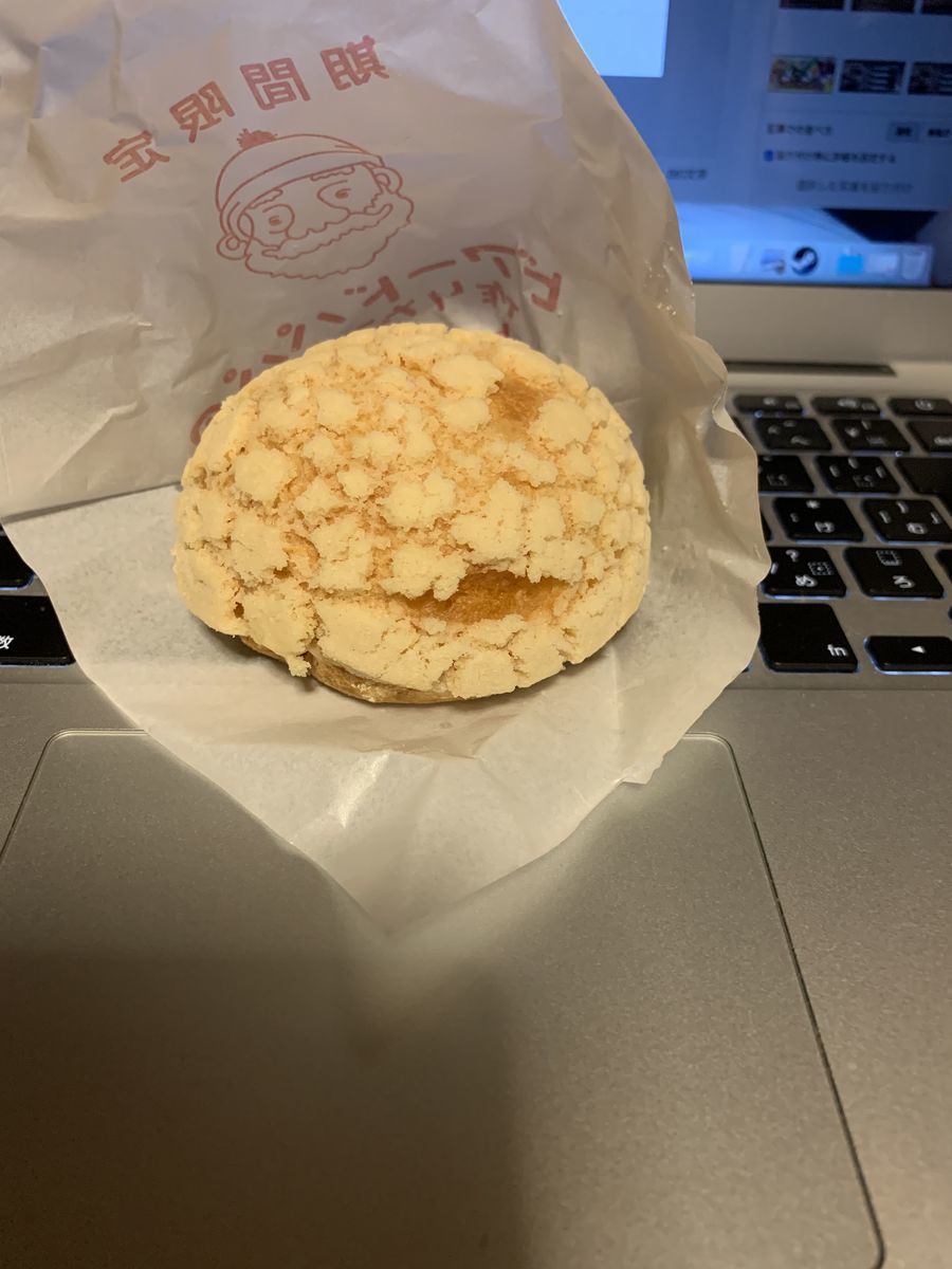 f:id:isozaki789:20190928235708j:plain f:id:isozaki789:20190928235708j:plain