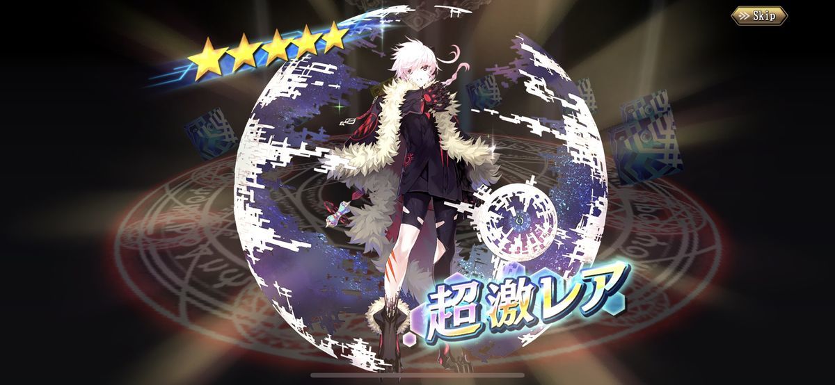 f:id:isozaki789:20191018122412j:plain f:id:isozaki789:20191018122412j:plain