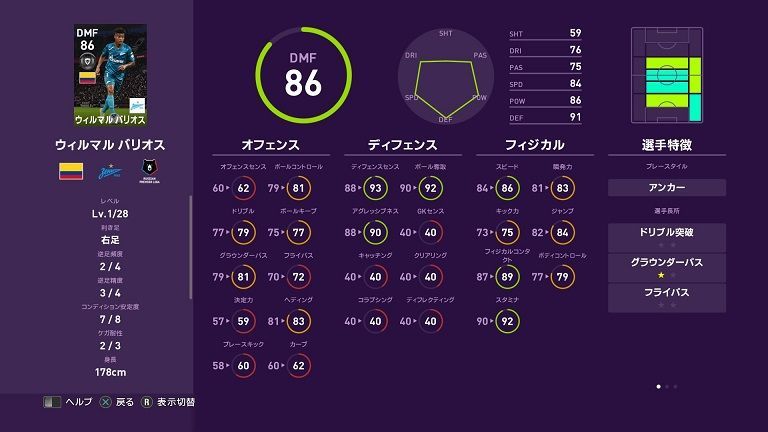f:id:isozaki789:20200214175012j:plain f:id:isozaki789:20200214175012j:plain