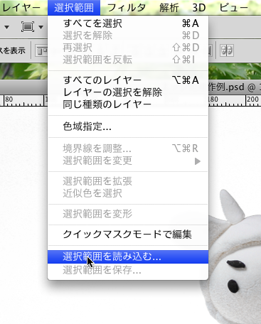 f:id:isp-image-d:20090807180611p:image f:id:isp-image-d:20090807180611p:image