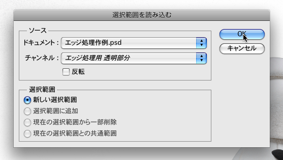 f:id:isp-image-d:20090807180612p:image f:id:isp-image-d:20090807180612p:image