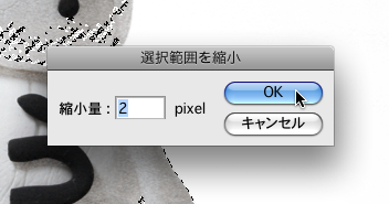 f:id:isp-image-d:20090807180614p:image f:id:isp-image-d:20090807180614p:image