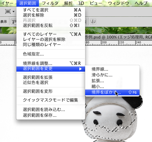 f:id:isp-image-d:20090807180615p:image f:id:isp-image-d:20090807180615p:image