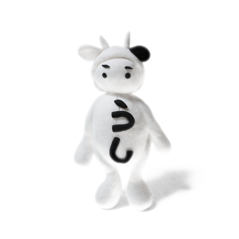 f:id:isp-image-d:20090807180620p:image:w300 f:id:isp-image-d:20090807180620p:image:w300