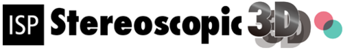 f:id:isp-image-d:20101217105823p:image