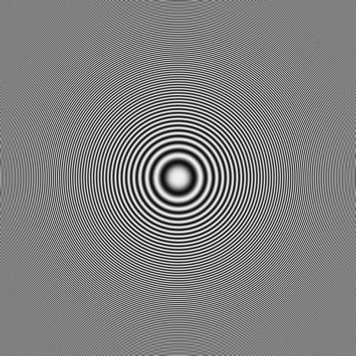 f:id:isp-image-d:20110105153922j:image