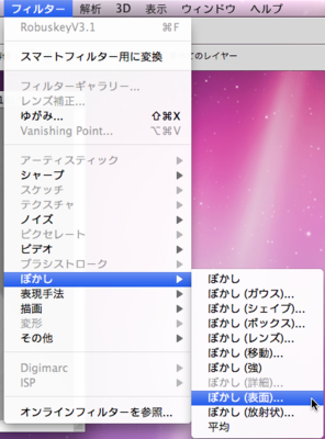 f:id:isp-image-d:20110325171010p:image:h250 f:id:isp-image-d:20110325171010p:image:h250