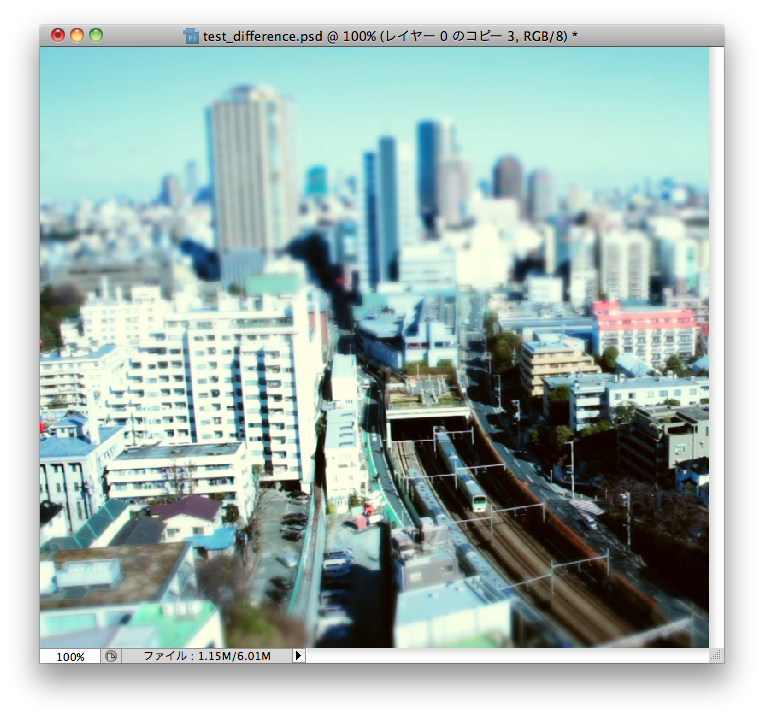 20110328143521