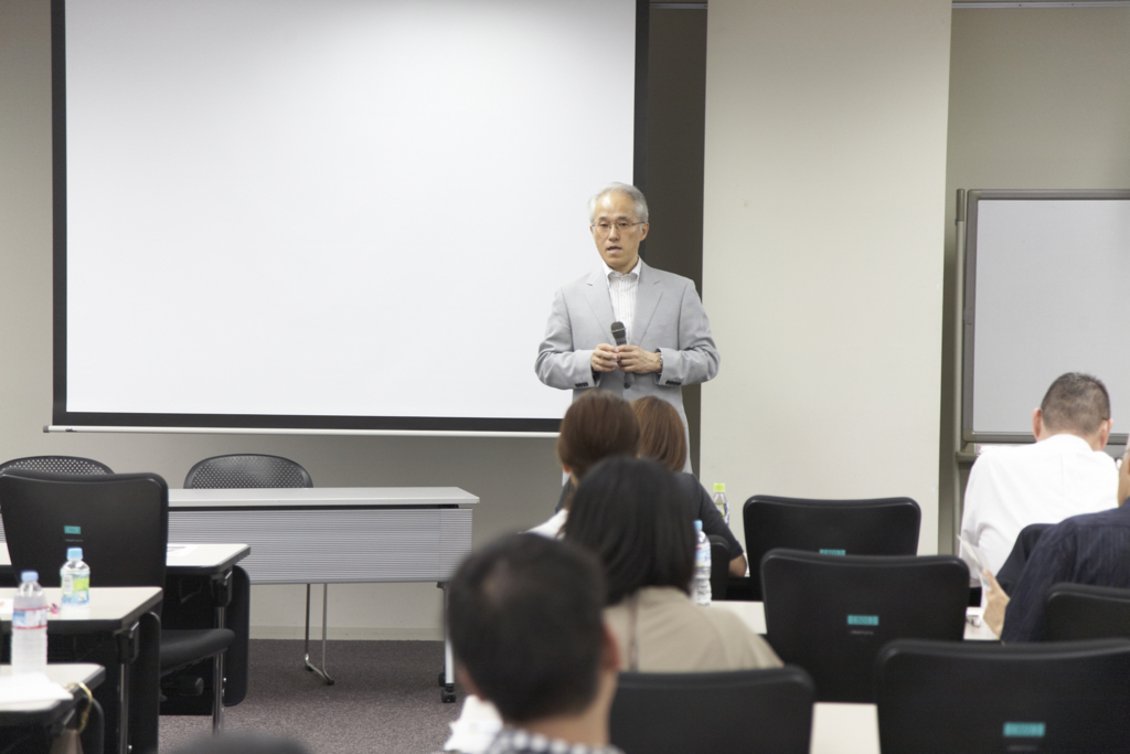 f:id:isplus1:20160709174457j:plain f:id:isplus1:20160709174457j:plain