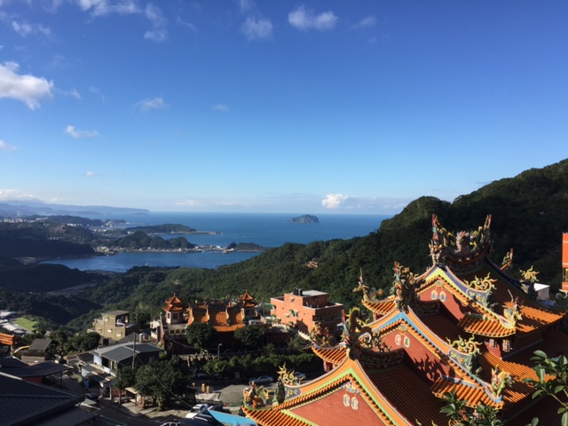 f:id:isplus1:20170104144455j:plain