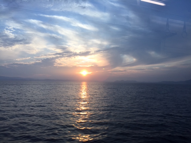 f:id:isplus1:20170909181757j:plain f:id:isplus1:20170909181757j:plain