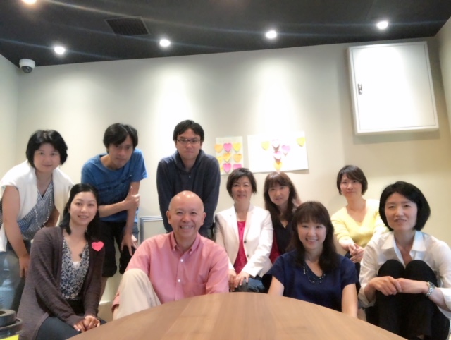 f:id:isplus1:20180624222219j:plain f:id:isplus1:20180624222219j:plain