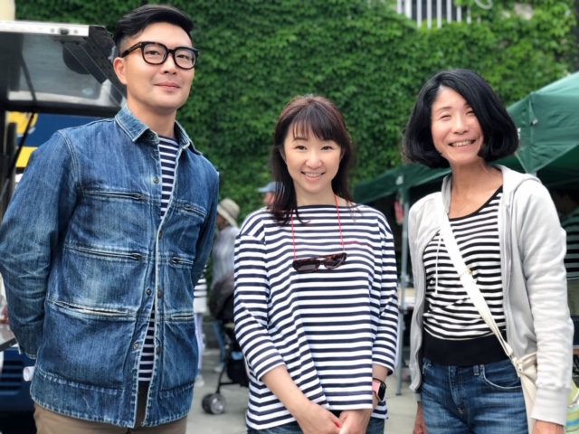 f:id:isplus1:20190516191721j:plain
