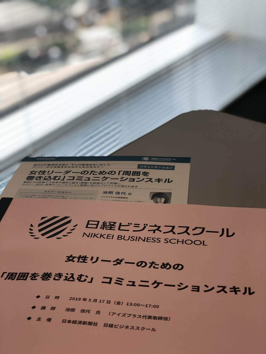 f:id:isplus1:20190517124302j:plain