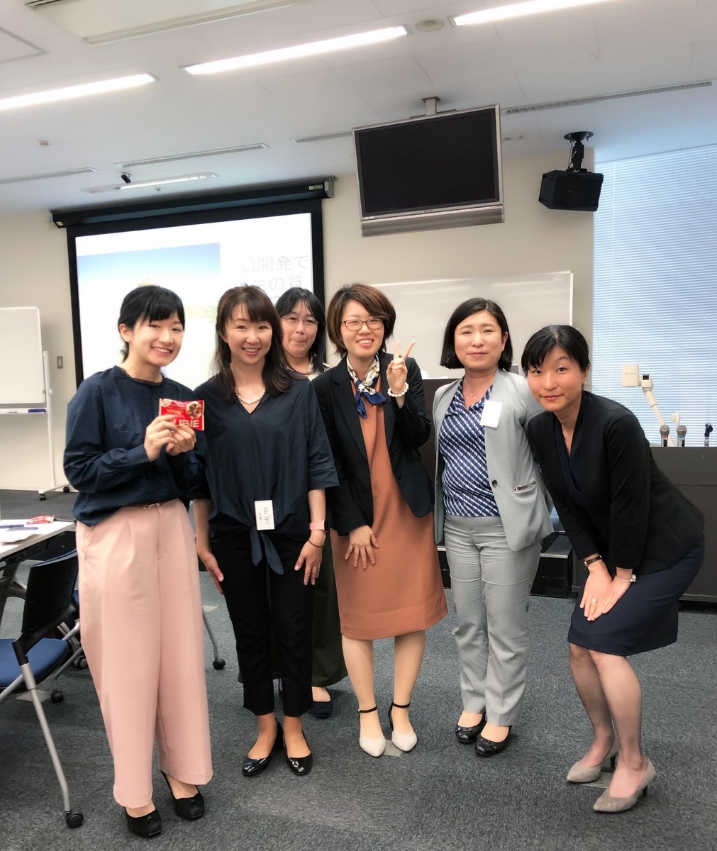 f:id:isplus1:20190518093423j:plain