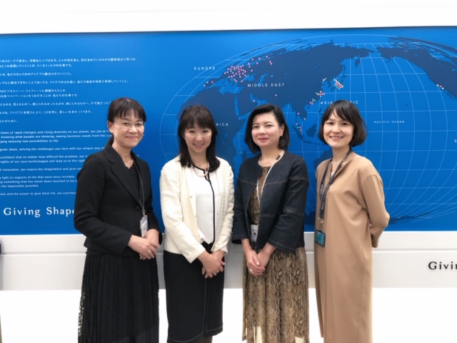f:id:isplus1:20190529102542j:plain f:id:isplus1:20190529102542j:plain