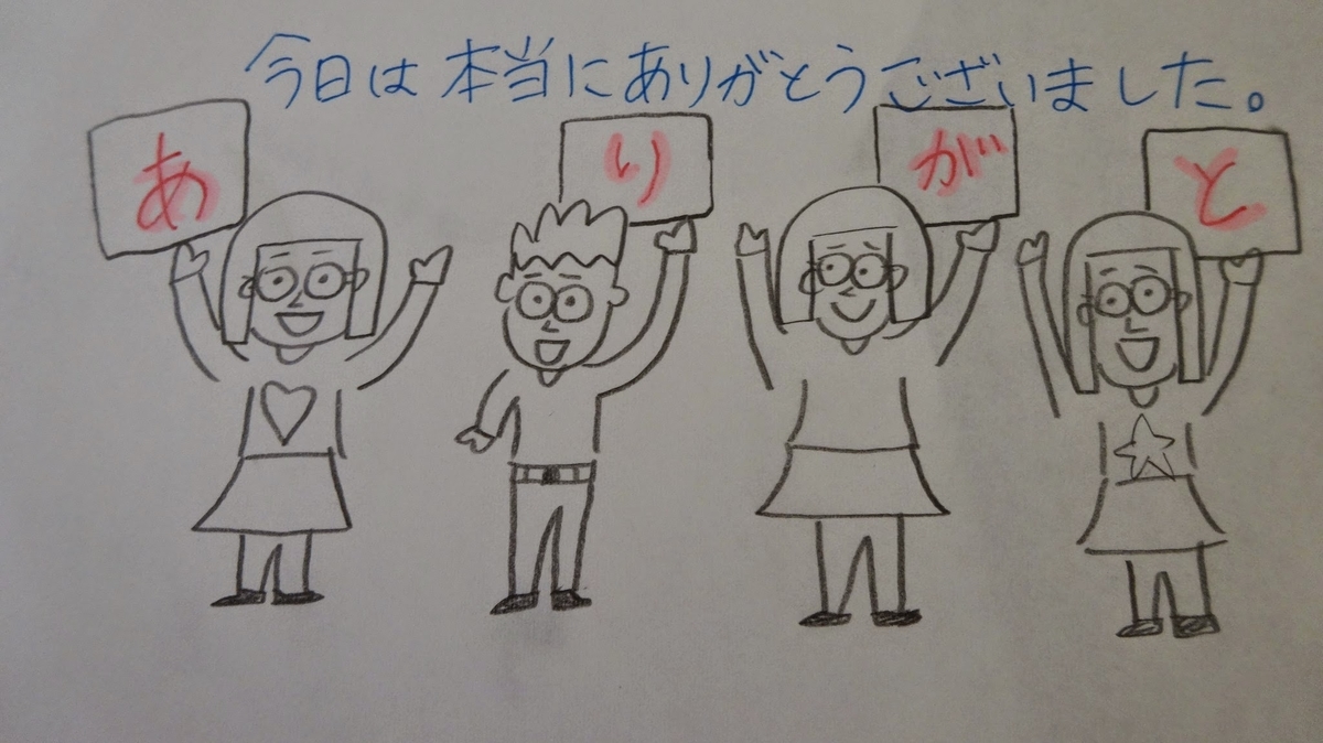 f:id:isplus1:20190726093739j:plain