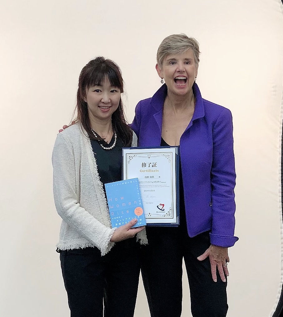 f:id:isplus1:20191021112257j:plain f:id:isplus1:20191021112257j:plain