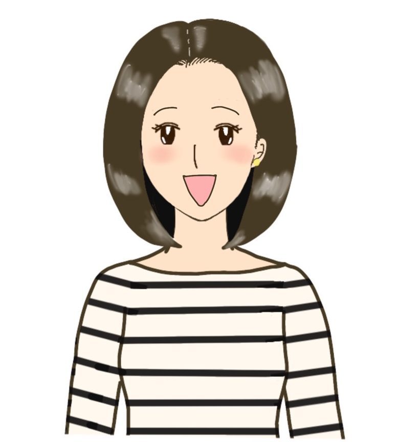 f:id:isplus1:20210524083609j:plain