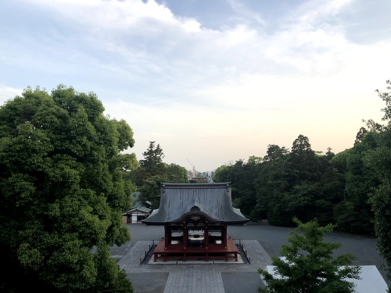 f:id:isplus1:20210601105418j:plain