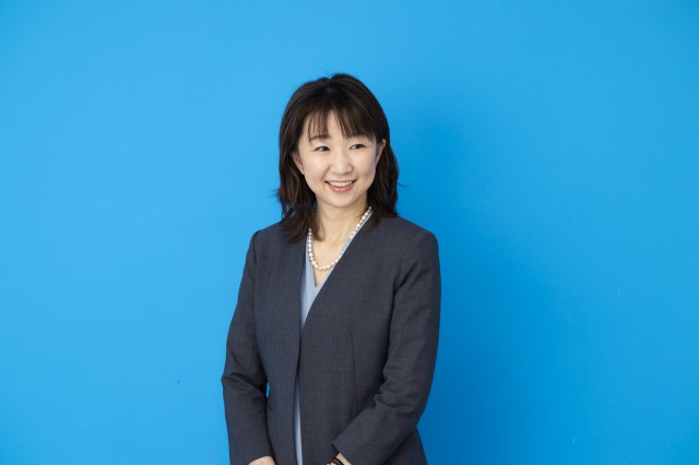 f:id:isplus1:20211018134043j:plain