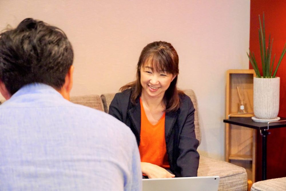 f:id:isplus1:20220413121747j:plain