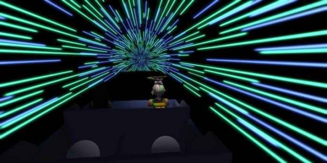 f:id:issa_koba:20190614172208j:plain f:id:issa_koba:20190614172208j:plain