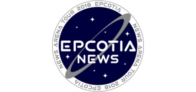 f:id:issa_koba:20190614172618j:plain f:id:issa_koba:20190614172618j:plain