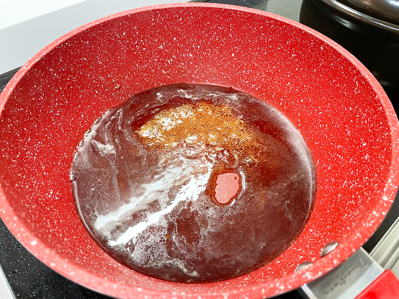 f:id:issan883:20211206121626p:plain