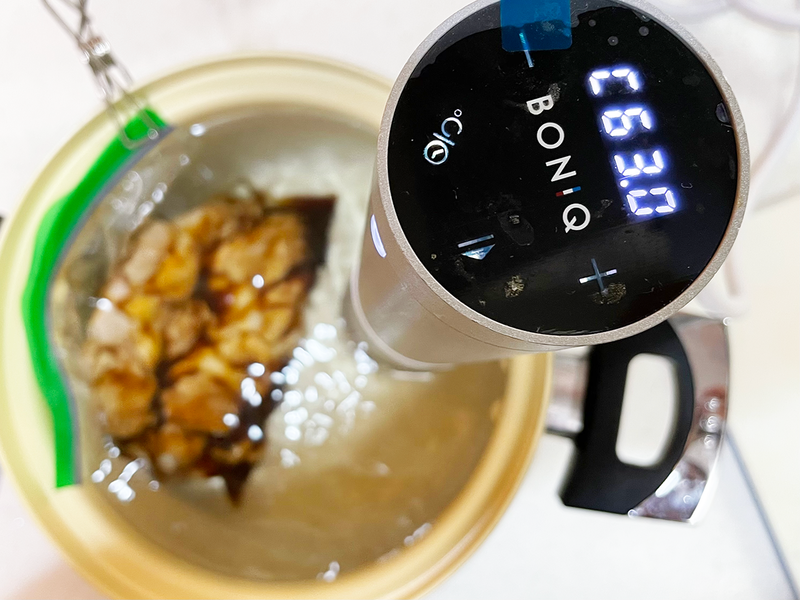 f:id:issan883:20211206121634p:plain