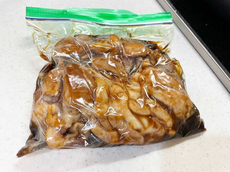 f:id:issan883:20211206122155p:plain