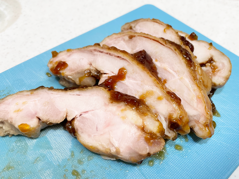 f:id:issan883:20211206122201p:plain