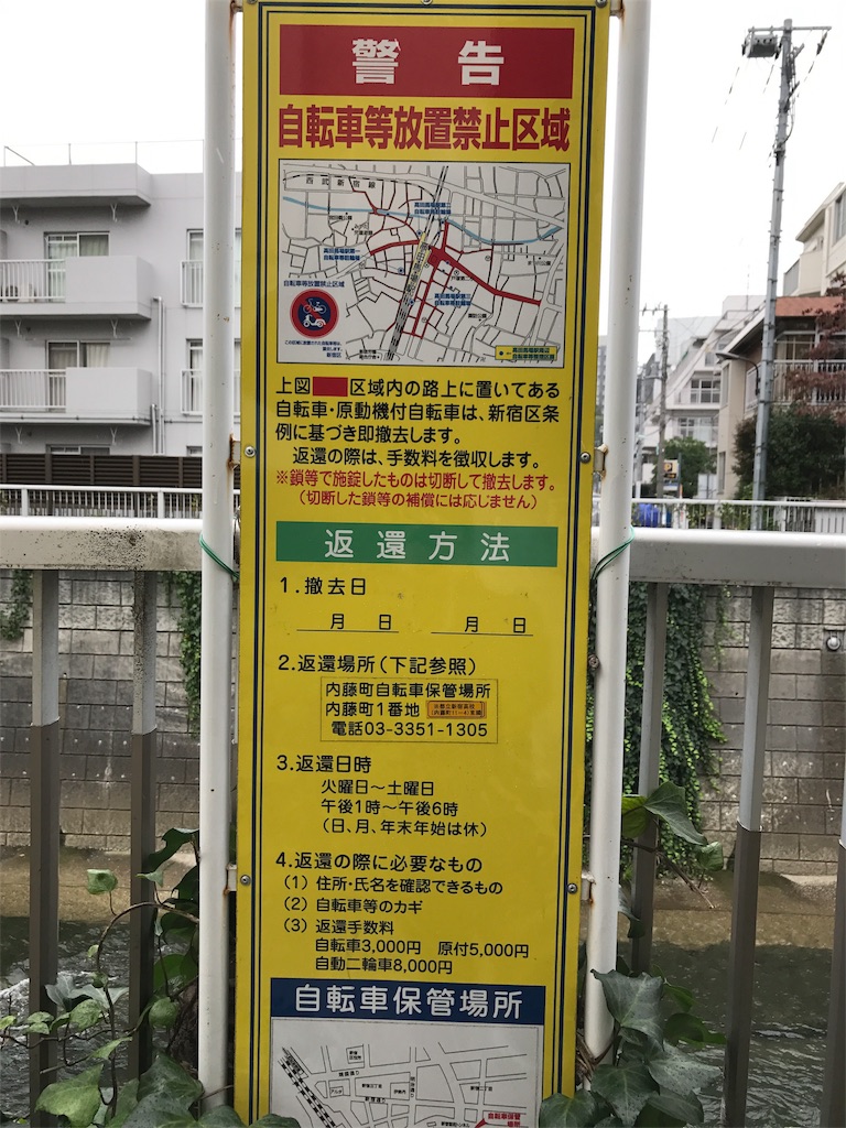 f:id:issawtok:20171028152338j:image