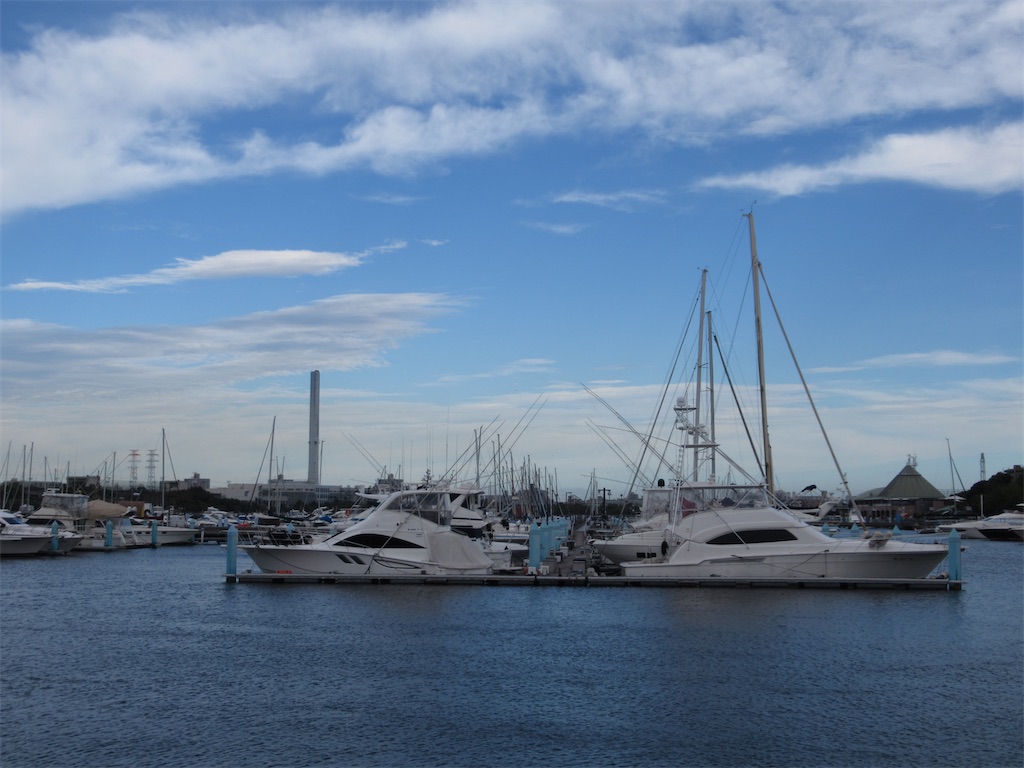 f:id:isse14:20241106005144j:image