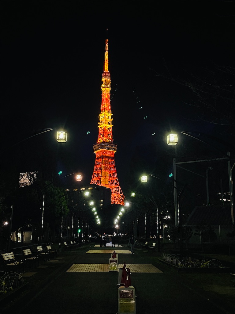 f:id:isse14:20250308183624j:image