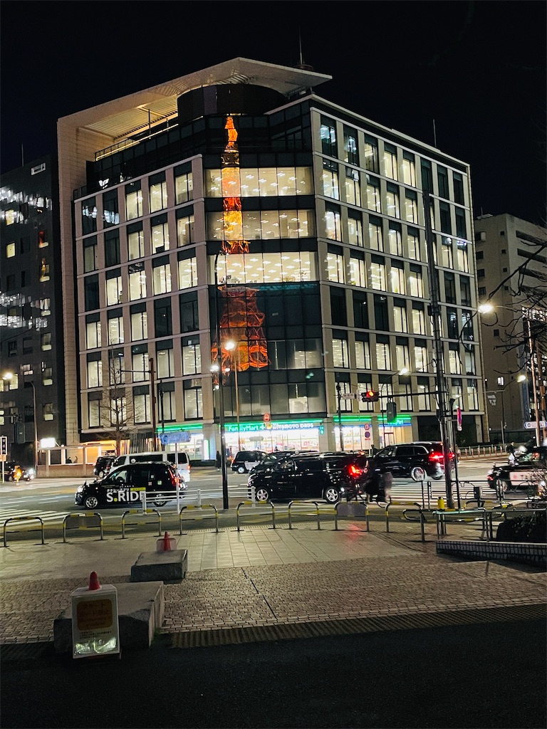 f:id:isse14:20250308183639j:image