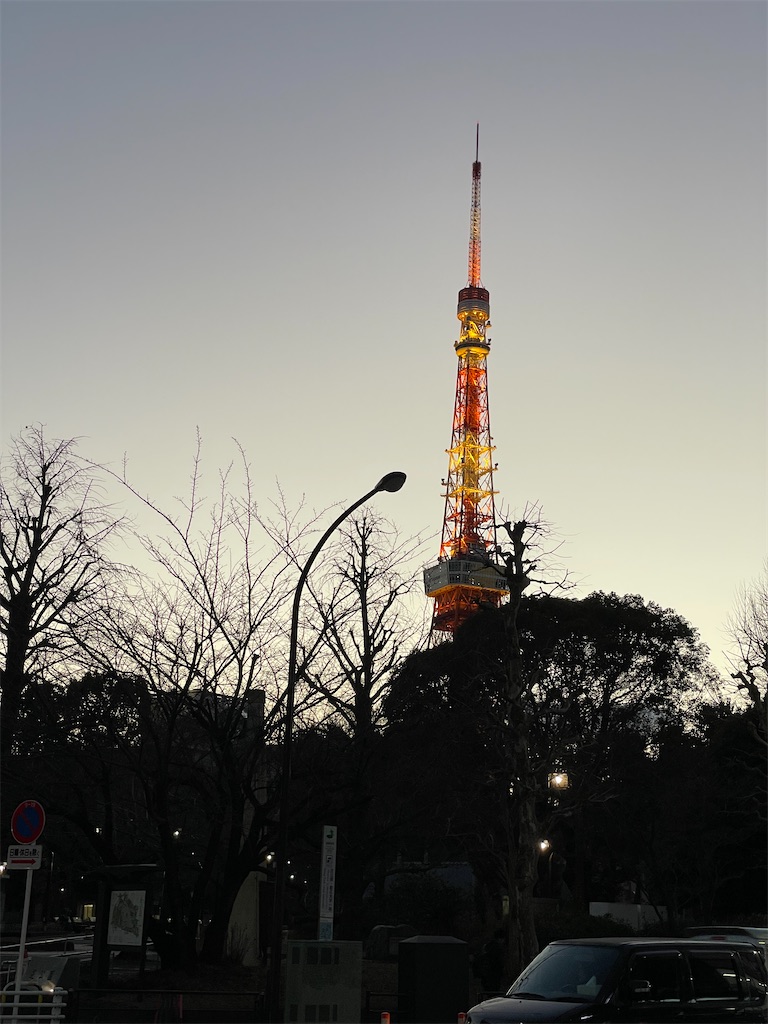 f:id:isse14:20260123201329j:image