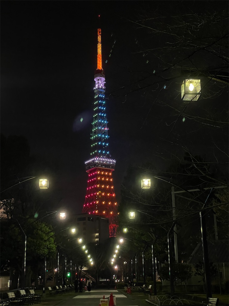 f:id:isse14:20260311220425j:image f:id:isse14:20260311220425j:image