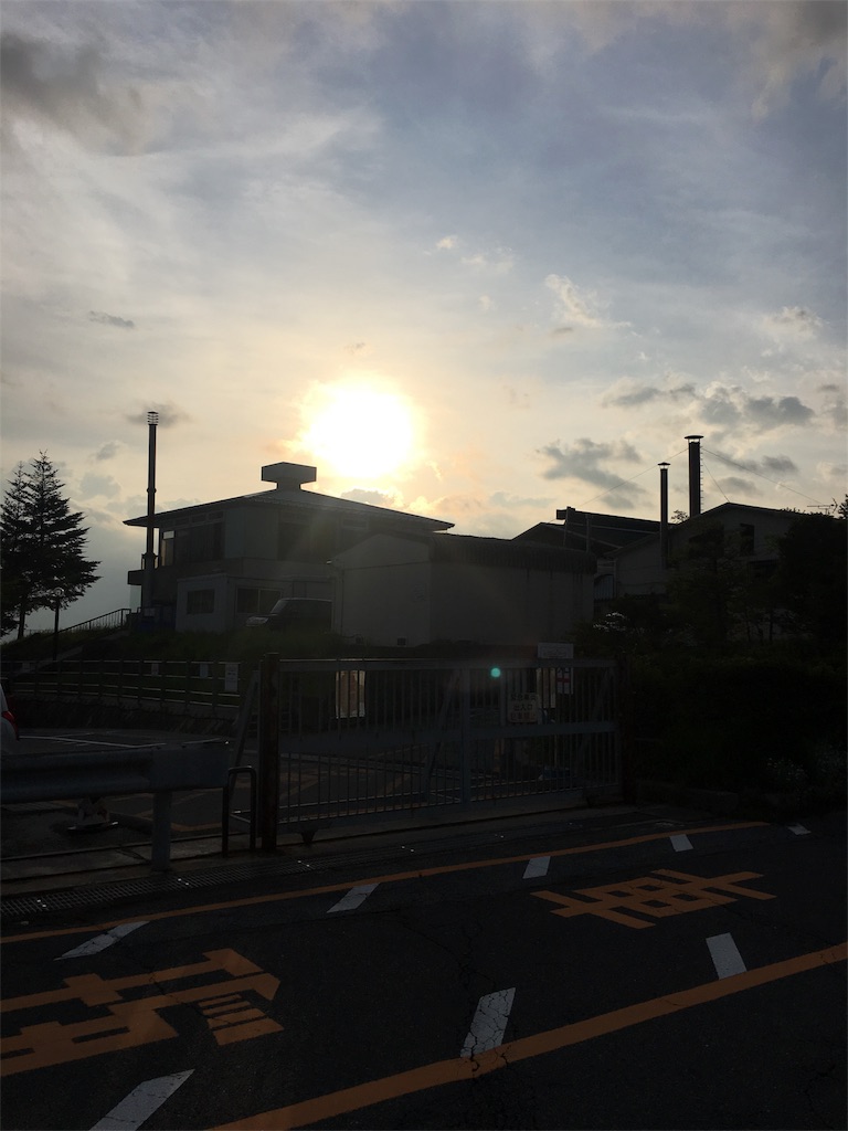 f:id:isseeeey:20170619032105j:image f:id:isseeeey:20170619032105j:image