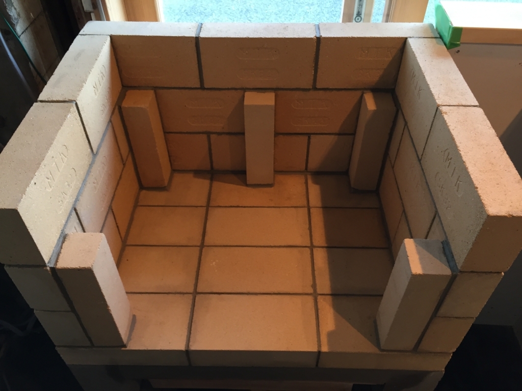 f:id:issei826:20171023202924j:plain