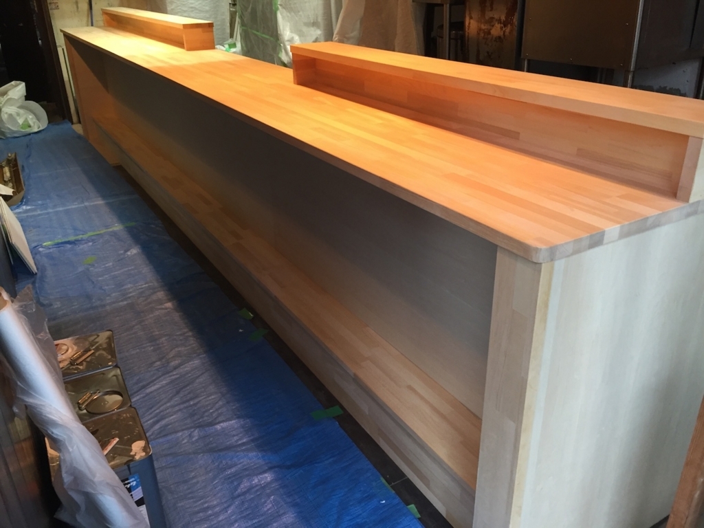 f:id:issei826:20171023202943j:plain