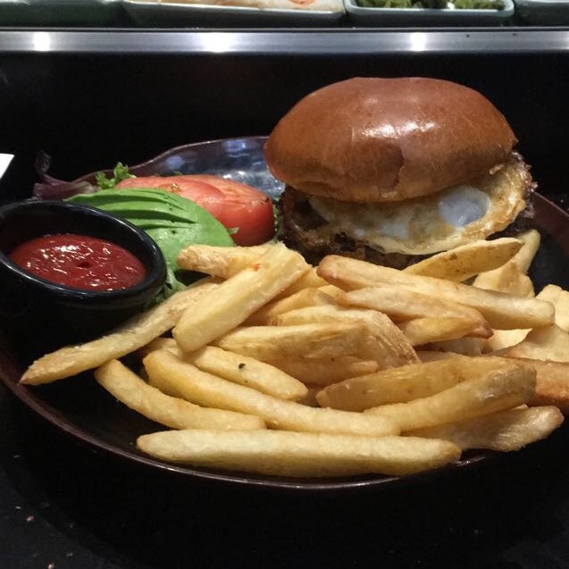 f:id:isseiandnasubi:20180108120028j:plain