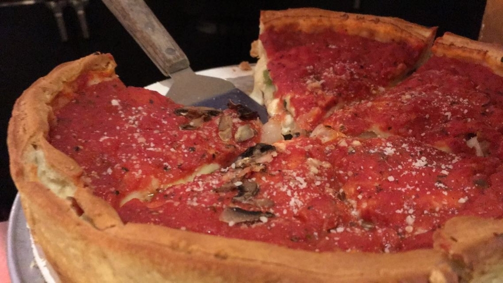 f:id:isseiandnasubi:20180108130455j:plain