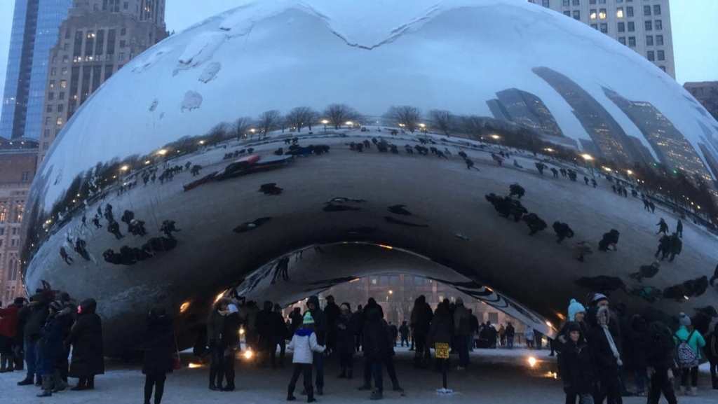 f:id:isseiandnasubi:20180108130931j:plain