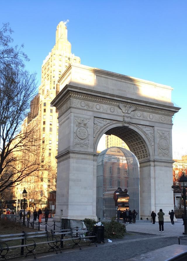 f:id:isseiandnasubi:20180110033237j:plain